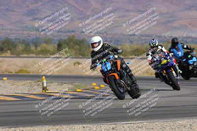 media/Nov-26-2023-TrackXperience (Sun) [[5492a056a2]]/Level 1/Session 2 (Turn 14)/